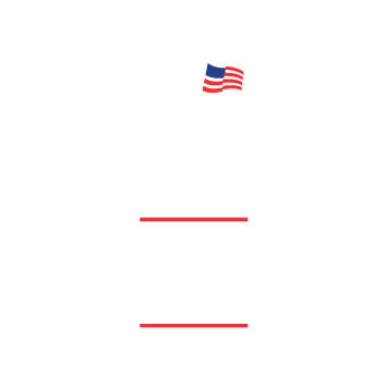 Logo Fernando Montes